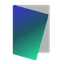 GoPeek logo