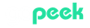 GoPeek